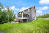 207 Southern View Drive - Photo 78