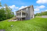 207 Southern View Drive - Photo 79