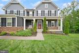 207 Southern View Drive - Photo 8