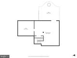 207 Southern View Drive - Photo 80