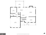 207 Southern View Drive - Photo 81