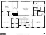 207 Southern View Drive - Photo 82