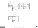 207 Southern View Drive - Photo 83