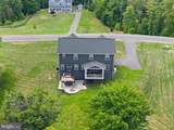 207 Southern View Drive - Photo 84
