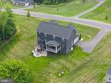 207 Southern View Drive - Photo 85