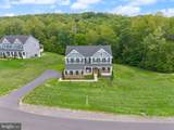 207 Southern View Drive - Photo 86