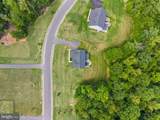 207 Southern View Drive - Photo 87