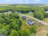 207 Southern View Drive - Photo 88