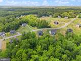 207 Southern View Drive - Photo 89