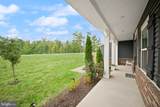 207 Southern View Drive - Photo 9