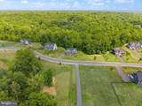 207 Southern View Drive - Photo 90
