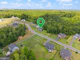 207 Southern View Drive - Photo 91