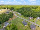 207 Southern View Drive - Photo 92