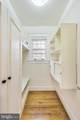 4509 Highland Avenue - Photo 12