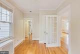 4509 Highland Avenue - Photo 14