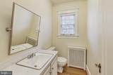 4509 Highland Avenue - Photo 15