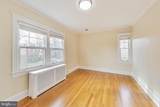 4509 Highland Avenue - Photo 16