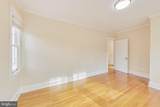 4509 Highland Avenue - Photo 17