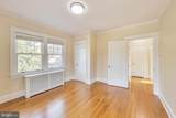 4509 Highland Avenue - Photo 21