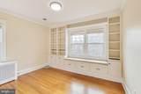 4509 Highland Avenue - Photo 22