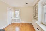 4509 Highland Avenue - Photo 23