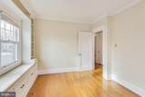 4509 Highland Avenue - Photo 24