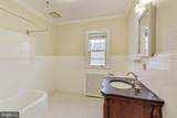 4509 Highland Avenue - Photo 25