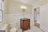 4509 Highland Avenue - Photo 26