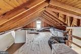 4509 Highland Avenue - Photo 27