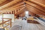 4509 Highland Avenue - Photo 28