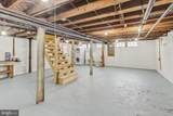 4509 Highland Avenue - Photo 29
