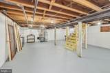4509 Highland Avenue - Photo 30