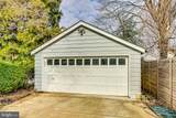 4509 Highland Avenue - Photo 32
