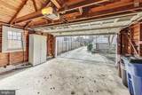 4509 Highland Avenue - Photo 33