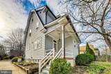 4509 Highland Avenue - Photo 34