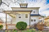 4509 Highland Avenue - Photo 35