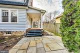 4509 Highland Avenue - Photo 36