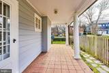 4509 Highland Avenue - Photo 37