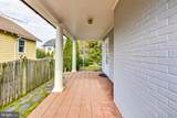 4509 Highland Avenue - Photo 38