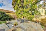 4509 Highland Avenue - Photo 39