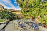 4509 Highland Avenue - Photo 40