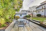 4509 Highland Avenue - Photo 41