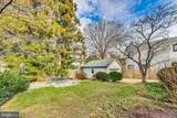 4509 Highland Avenue - Photo 42