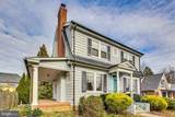 4509 Highland Avenue - Photo 43