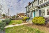 4509 Highland Avenue - Photo 44
