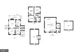 4509 Highland Avenue - Photo 45
