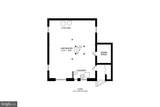 4509 Highland Avenue - Photo 47