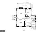 4509 Highland Avenue - Photo 48
