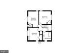 4509 Highland Avenue - Photo 49
