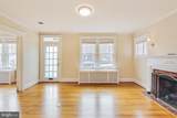 4509 Highland Avenue - Photo 5